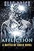 Affliction (The Battle of S...