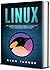 Linux by Ryan Turner