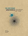 30-Second Univers...