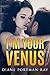 I`m Your Venus