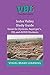 Indus Valley Study Guide: G...
