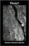Fault Fault