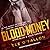 Blood Money (NYPD Blue & Gold, #2)