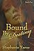 Bound by Destiny