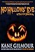 No Hallows' Eve: A Tale of ...