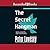 The Secret Hangman (Peter Diamond, #9)
