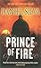 Prince of Fire (Gabriel Allon, #5)