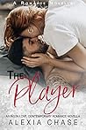 The Player (Sinfully Seductive #2)