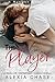 The Player (Sinfully Seductive #2)
