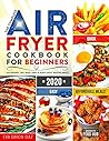 The Complete Air ...