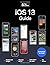 iOS 13 Guide