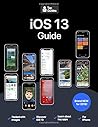 iOS 13 Guide iOS 13 Guide