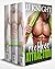 Reckless Attraction by J.J.  Knight