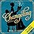 Changeling (Sorcery and Society #1)
