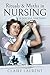 Rituals & Myths in Nursing: A Social History