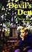 Devil's Den