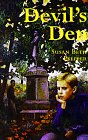 Devil's Den Devil's Den