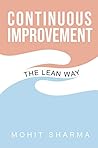 THE LEAN WAY: CON...