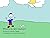 Where Is My Daddy?: A gentle children’s book about grief and the loss of a parent — helping kids ages 4–8 find comfort, imagination, and hope when asking: ‘Where is Daddy?
