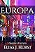 Europa: A Cyberpunk Chronicle