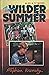 The Wilder Summer