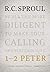 1–2 Peter: An Expositional Commentary
