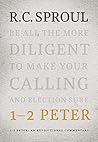 1–2 Peter: An Exp...