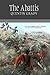 The Abattis (Tales of the G...