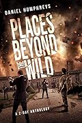 Places Beyond the Wild
