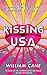 Kissing USA: The Story Behi...