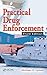 Practical Drug Enforcement (ISSN)