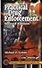 Practical Drug Enforcement, Second Edition (Practical Aspects of Criminal and Forensic Investigations)