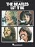 The Beatles - Let It Be