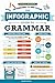 The Infographic Guide to Grammar: A Visual Reference for Everything You Need to Know (Infographic Guide Series)