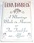 A Marriage Made In Heaven ... or Too Tired for an Affair by Erma Bombeck