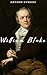 William Blake