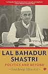 LAL BAHADUR SHAST...