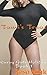 Tami's Treat (Curvy Girls Holiday Book 1)