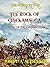 The Rock of Chickamauga A Story of the Western Crisis (The World At War)