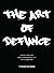 The Art of Defiance: Graffiti, Politics and the Reimagined City in Philadelphia