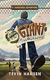 Giant of Geography (Junkyard Adventures) Giant of Geography (Junkyard Adventures)