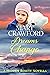 Dreams Change by Mary   Crawford