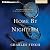 Home by Nightfall (Charles Lenox Mysteries, #9)