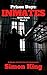 Prison Days: Inmates (Book 3)