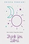 Thank You Salma