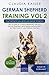 German Shepherd Training Vo...