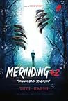 Merinding #2 by Tuti Kasih