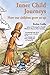 Inner Child Journeys: How our Children Grow us up