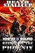 Return of the Phoenix (Monster Squad #1)