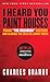 "I Heard You Paint Houses": Frank "The Irishman" Sheeran & Closing the Case on Jimmy Hoffa